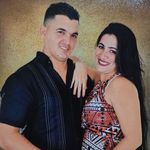 Profile Picture of Lucia Almaguer (@lucia.almaguer.10) on Instagram