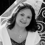 Dilia Silva - Instagram Profile Picture of Dilia Silva (@diliacunhasilva78) on Instagram