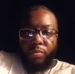 Profile Picture of Chad Diggins (@chad.diggins.7) on Facebook
