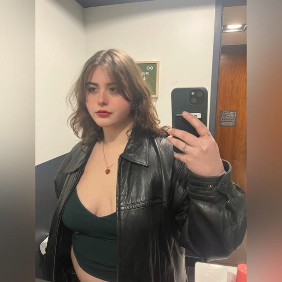 Profile Picture of Jaden Frederick (@jadenfred22) on Poshmark