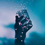 Profile Picture of Autumn Peck (@autumn__firefly) on Instagram