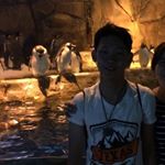 Profile Picture of Elbert Hans (@elberthans03) on Instagram