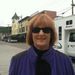 Profile Picture of Joanne Ketron (@jjetron) on Pinterest