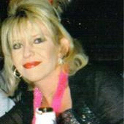 Profile Picture of Traci Corbin (@tracicorbin) on Twitter