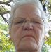 Profile Picture of Janet Decker (@janet.decker.58) on Facebook