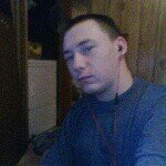 Profile Picture of justin (@wilmothzelda) on Instagram