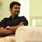 Profile Picture of Joseph Selvan (@theriselvan450) on Instagram