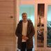 Profile Picture of Davide Lorusso (@davide.lorusso.7902) on Facebook