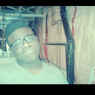 Profile Picture of Kevin Orange (@Kevinorange1) on Twitter