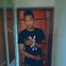 Profile Picture of Kevin Rakotozafy (@rakotozafykevin) on Facebook