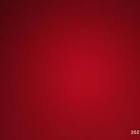 Profile Picture of   Derlis Ferreira... (@derlisferreira6) on Tiktok