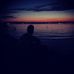 Profile Picture of Kacper Wojda (@kacper.wojda.90) on Facebook