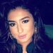 Profile Picture of Simran Judge (@thesimranjudge) on Pinterest