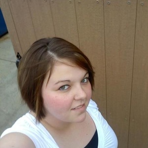 Profile Picture of Christy Brown (@kissie01) on Myspace