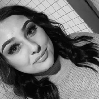 Profile Picture of Abbey Thornton (@abby.thornton.908) on Facebook