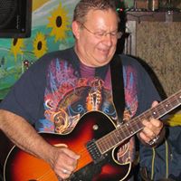 Profile Picture of Joe Stevens (@joe-stevens-158) on Quora