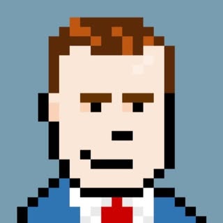 Profile Picture of Bart P. Fuchs IV (@thisguyfuchz) on Instagram