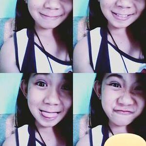 Profile Picture of Julia Raven Morales (@julia_raven) on Twitter