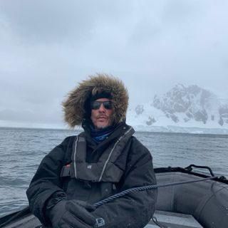 Profile Picture of Peter Berg (@pberg44) on Tiktok
