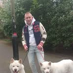 Profile Picture of Dariusz Wisniewski (@dariusz.wisniewski.121772) on Facebook