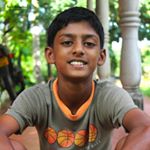 Profile Picture of Kevin Shewantha Nanayakkara (@__kevi__ya) on Instagram