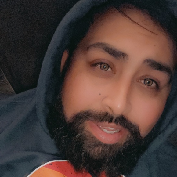 Profile Picture of Jacob Perea (@itsjakeperea) on Poshmark