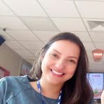 Profile Picture of Paula Santangelo Stringari (@paula.s.stringari) on Facebook