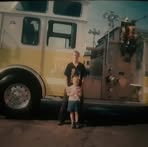 Richard Kneip - Facebook Profile Picture of Richard Kneip (@richard.kneip.3) on Facebook