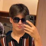 Profile Picture of Jake Ellengold (@jakeellengold) on Instagram