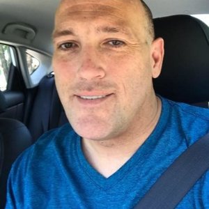 Profile Picture of David (@davidmiller77) on Myspace