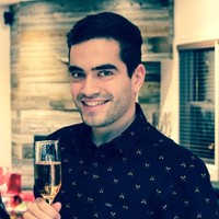 Profile Picture of John Hage  (@john-hage-15) on Quora