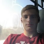 Profile Picture of Ben Willey (@benwilley16) on Instagram