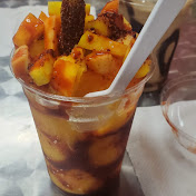 Profile Picture of Nicolas Tomas (@nicolastomas8755) on Youtube