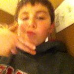 Profile Picture of Bryan Healy (@meowymcfadden) on Instagram