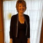 Profile Picture of Carla Nipps (@carlanipps) on Instagram