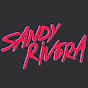 Profile Photo of Sandy Rivera (@@sandyriverasofficial) on Tiktok