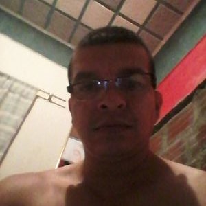 Profile Picture of Jose Ivan Melchor (@94401665jo) on Twitter