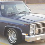 Profile Picture of Earl Phillips (@earl_phillips64) on Instagram