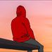 Profile Picture of Petey Lubertazzi (@Petey-Lubertazzi) on Facebook