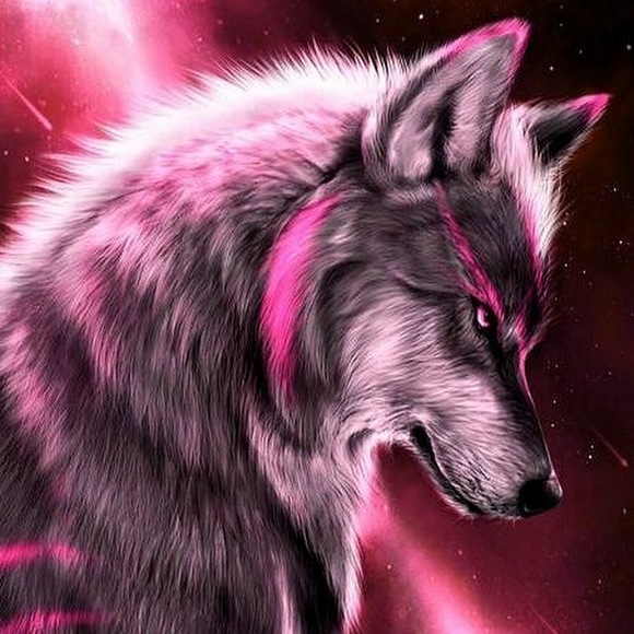 Profile Picture of Armond Clark (@lil_clarkjr) on Poshmark