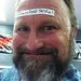 Profile Picture of Mark Reid (@reido78) on Pinterest