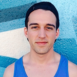 Profile Picture of Jason Lundy (@JasonCLundy) on Flickr