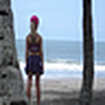 Lemcha - Flickr Profile Picture of Lemcha (@lemcha) on Flickr