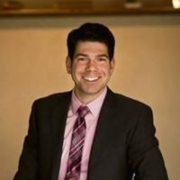 Profile Picture of Adam Ferri (@adam-ferri) on Quora
