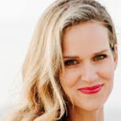 Profile Picture of Julia Warren (@juliahwarren) on Youtube