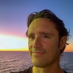 Profile Picture of Matthew Batchelor (@bodybybatch) on Instagram