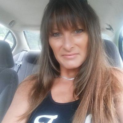 Profile Picture of Debbie Conkey Romero (@debbieromero75) on Twitter