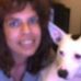 Profile Picture of Debra Lundberg (@debra.lundberg.5) on Facebook