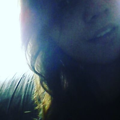 Profile Picture of Kimberly Hutchins (@Kimberl41853288) on Twitter