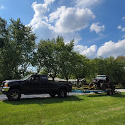 Profile Picture of John Conte (@RUYS_GIT) on Youtube